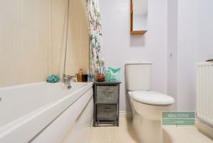 Photo 35- click for photo gallery